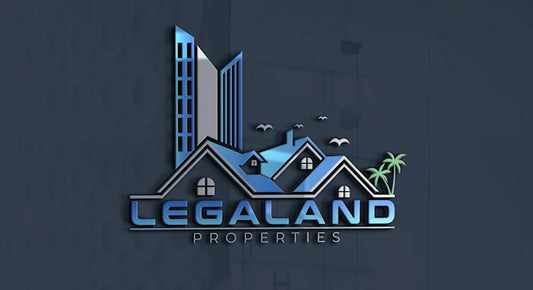 High-quality 3D logo creation with depth and dimension (minimum 2 concepts)