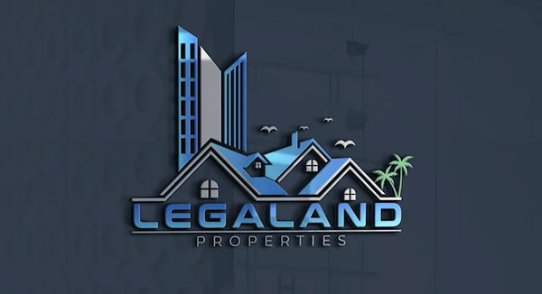 High-quality 3D logo creation with depth and dimension (minimum 2 concepts)