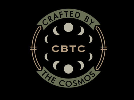 High-Quality 3D Logo Creation with Depth and Dimension (Up to 15 Concepts)