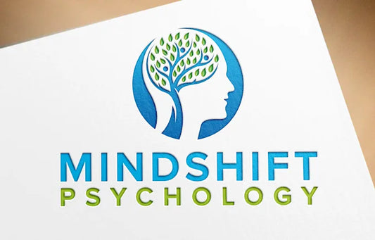 Modern Minimalist Logo Design Tailored for Your Business (Upto 3 Concepts)